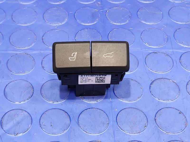 2018 Ford Expedition Misc Ebay Parts