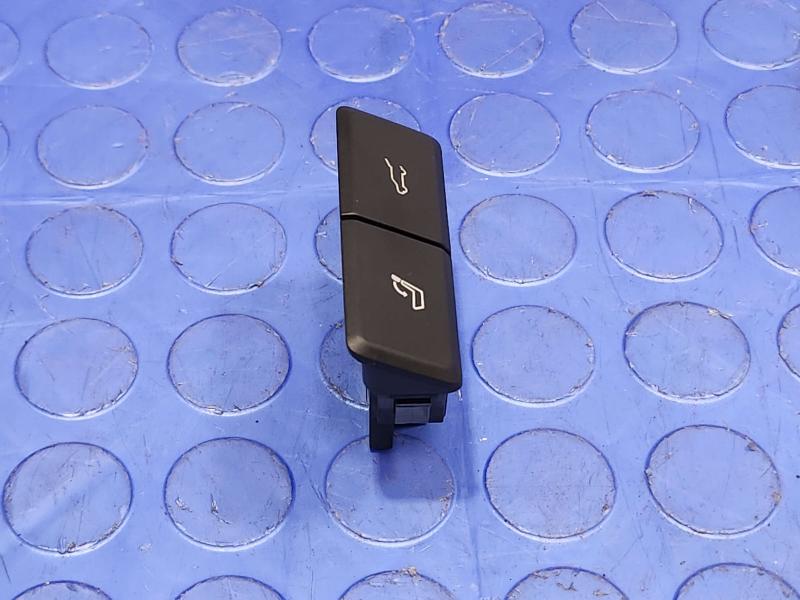 2018 Ford Expedition Misc Ebay Parts