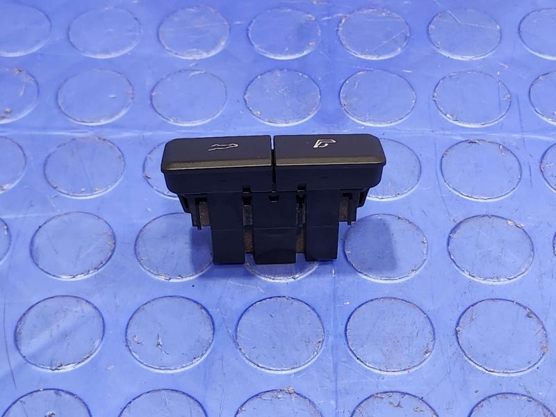 2018 Ford Expedition Misc Ebay Parts