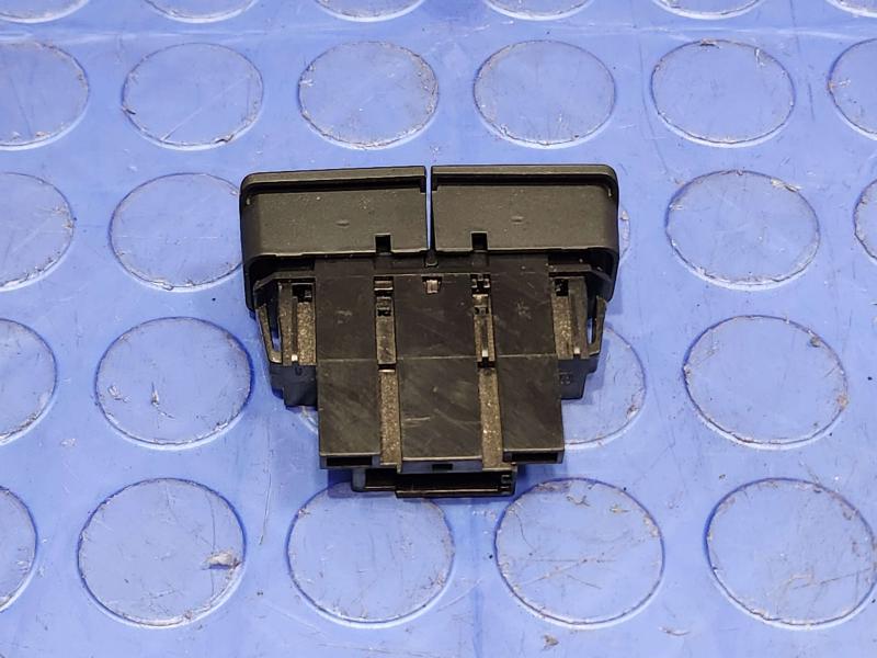 2018 Ford Expedition Misc Ebay Parts