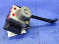 2015 Subaru Forester Anti-Lock Brake Parts