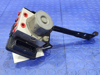 2015 Subaru Forester Anti-Lock Brake Parts