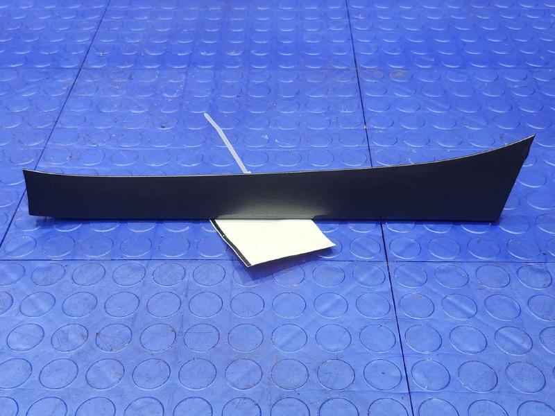 2015 Nissan Rogue Misc Ebay Parts