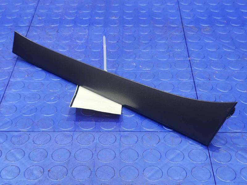 2015 Nissan Rogue Misc Ebay Parts