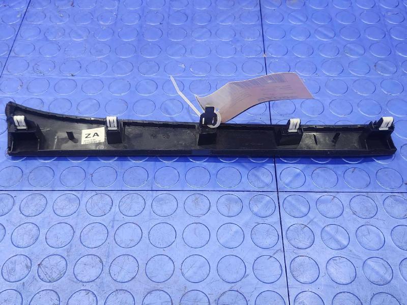 2015 Nissan Rogue Misc Ebay Parts