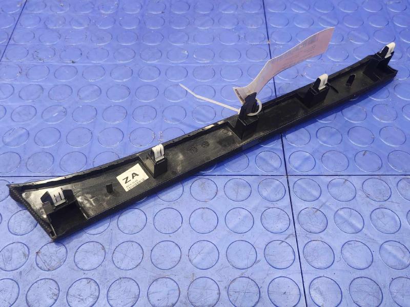 2015 Nissan Rogue Misc Ebay Parts