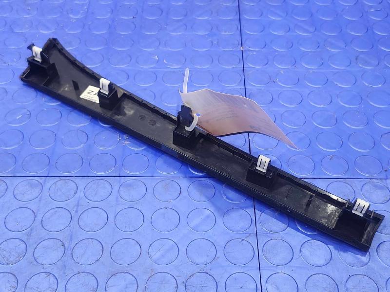 2015 Nissan Rogue Misc Ebay Parts