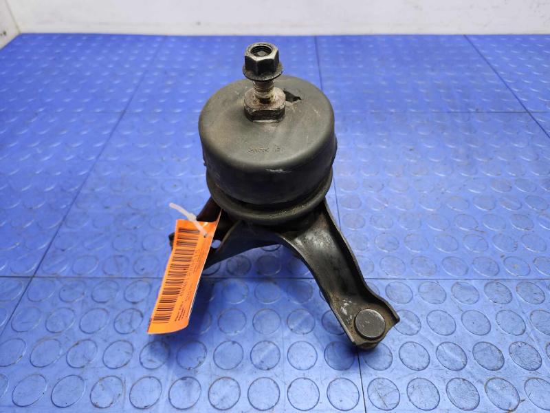 2015 Toyota Avalon Misc Ebay Parts