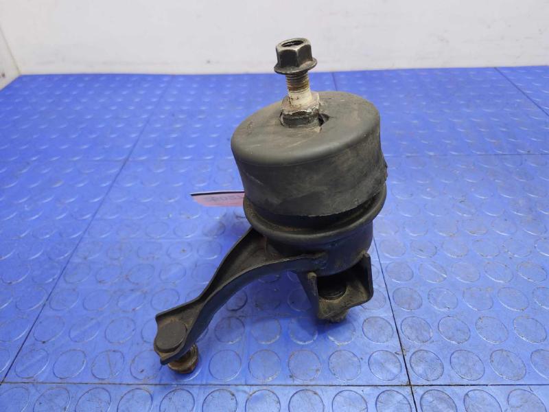 2015 Toyota Avalon Misc Ebay Parts