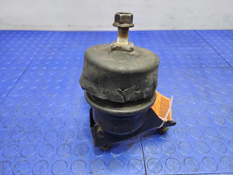 2015 Toyota Avalon Misc Ebay Parts