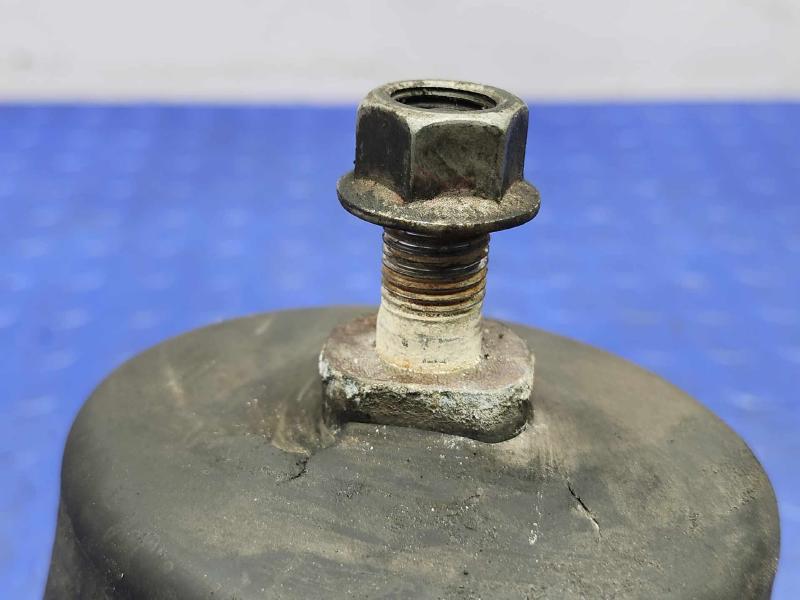 2015 Toyota Avalon Misc Ebay Parts