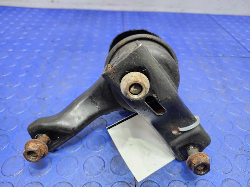 2015 Toyota Avalon Misc Ebay Parts