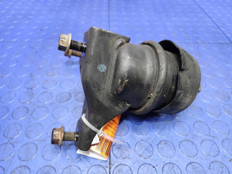2015 Toyota Avalon Misc Ebay Parts