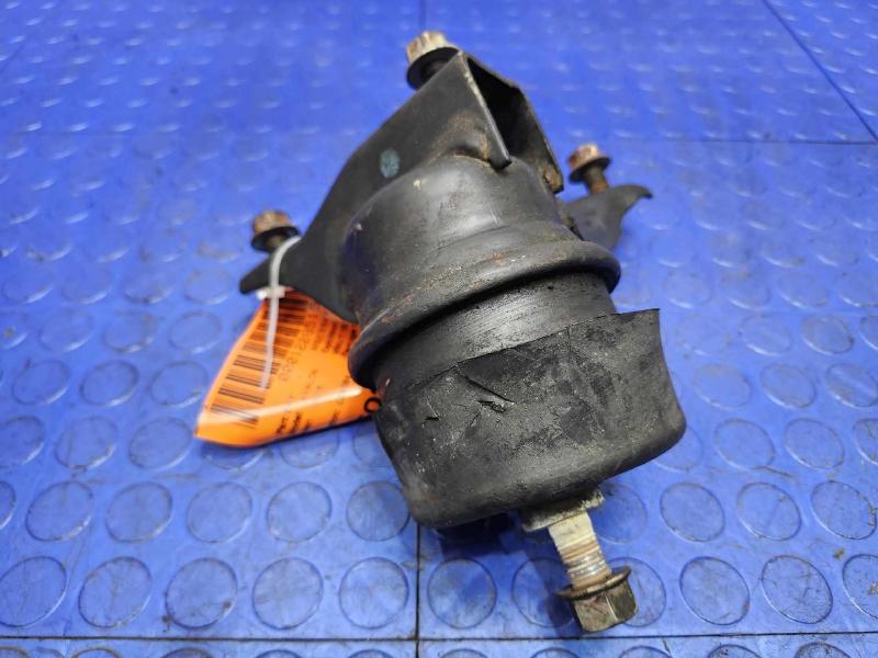 2015 Toyota Avalon Misc Ebay Parts