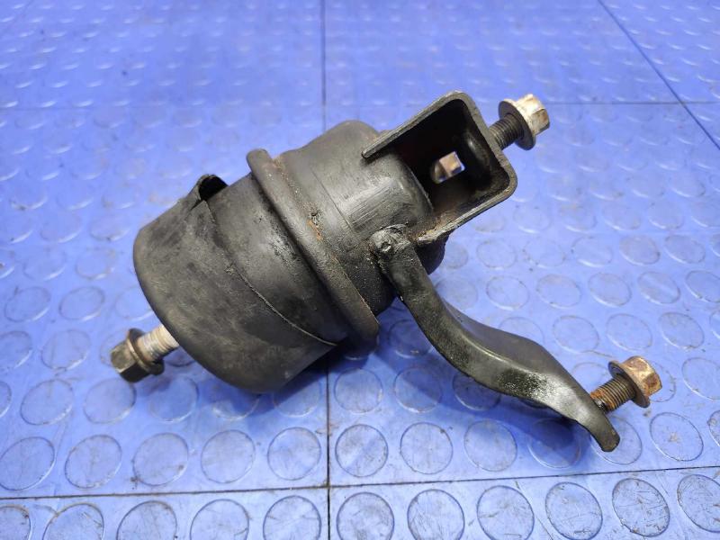2015 Toyota Avalon Misc Ebay Parts