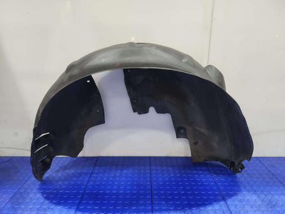 2014 Dodge Challenger Inner Fender Liner
