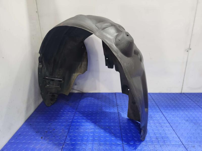 2014 Dodge Challenger Inner Fender Liner