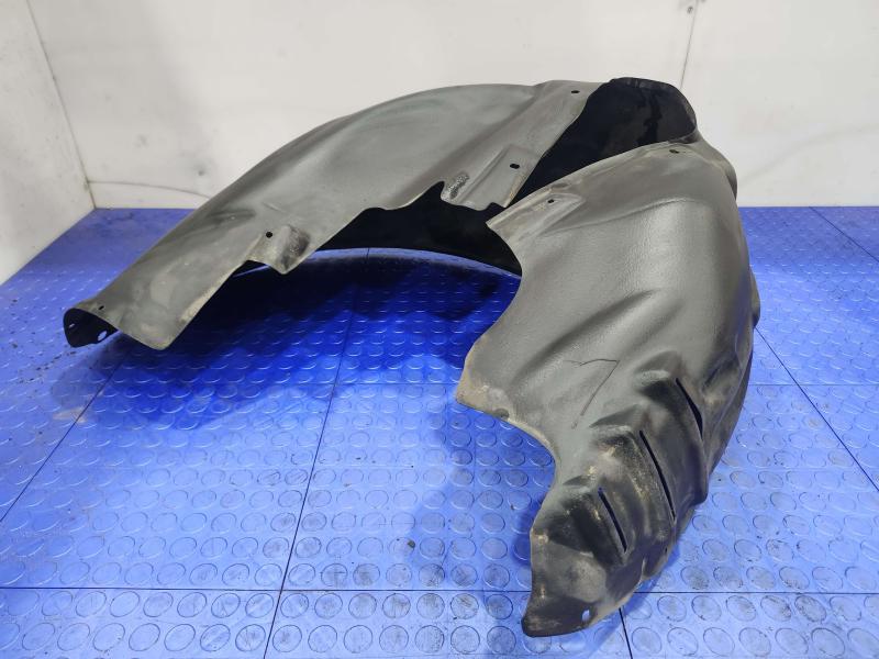 2014 Dodge Challenger Inner Fender Liner