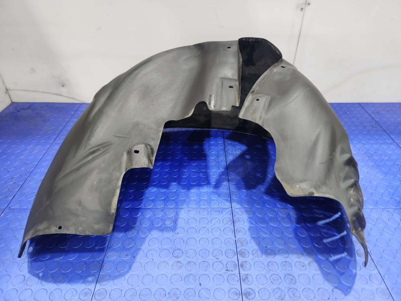2014 Dodge Challenger Inner Fender Liner