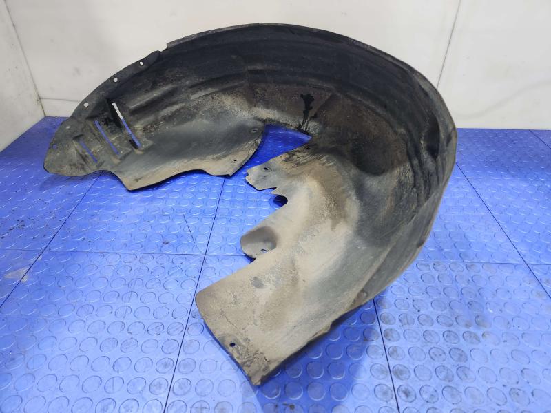 2014 Dodge Challenger Inner Fender Liner