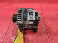2007 Nissan Pathfinder Alternator