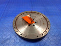 2022 Ford Maverick Flywheel