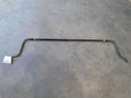 2014 Cadillac ATS Stabilizer Bar