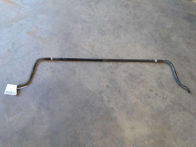 2014 Cadillac ATS Stabilizer Bar