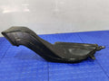 2014 Lexus IS 250 Air Intake Tube/Resonator