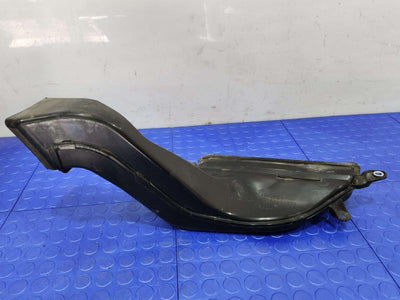 2014 Lexus IS 250 Air Intake Tube/Resonator