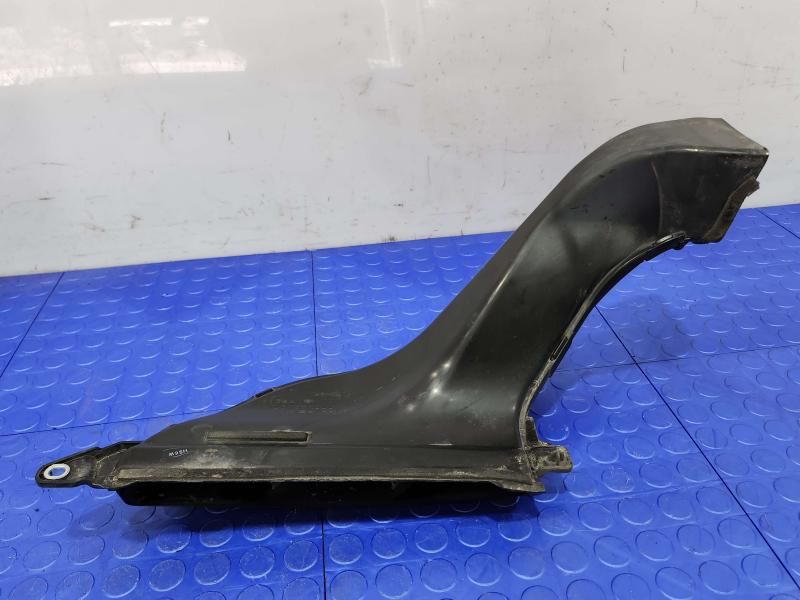 2014 Lexus IS 250 Air Intake Tube/Resonator