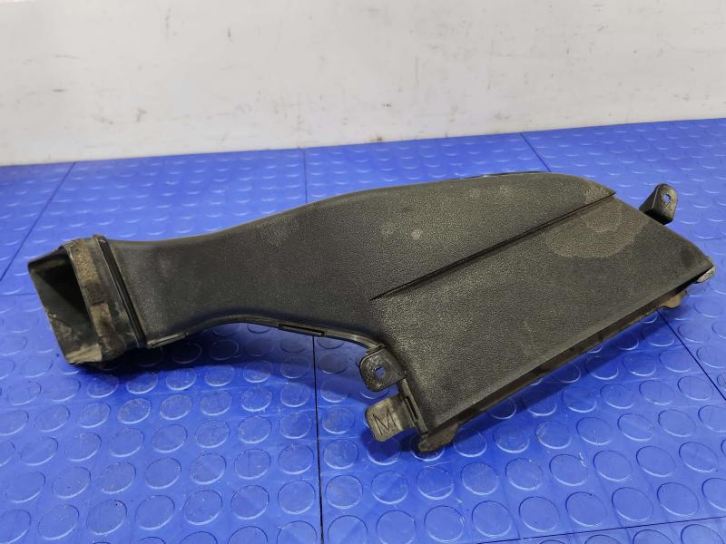 2014 Lexus IS 250 Air Intake Tube/Resonator