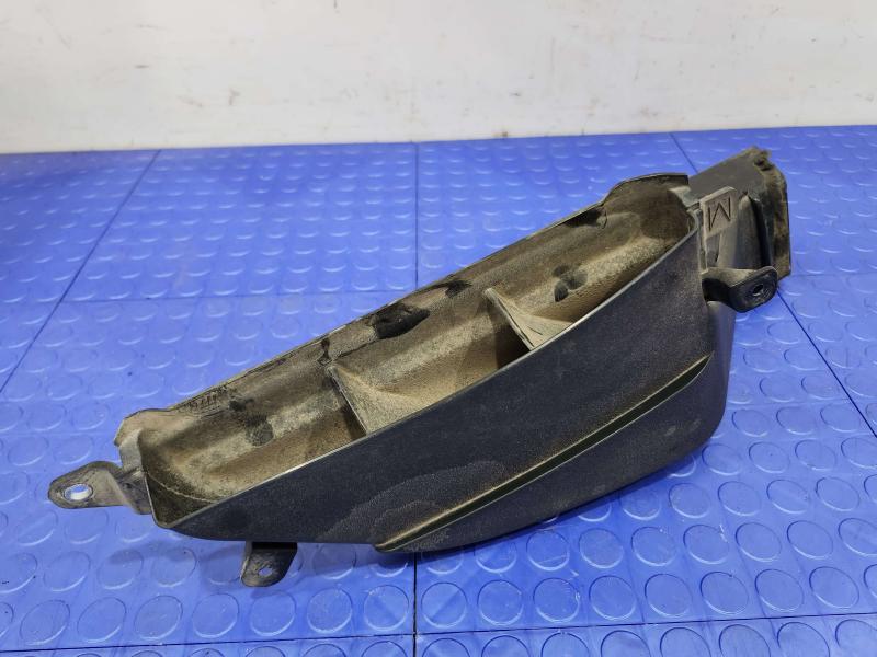 2014 Lexus IS 250 Air Intake Tube/Resonator