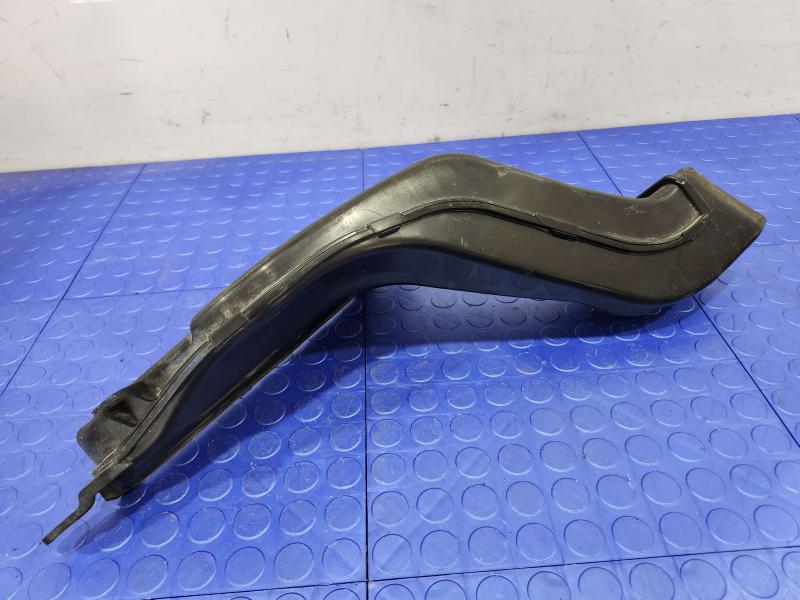 2014 Lexus IS 250 Air Intake Tube/Resonator