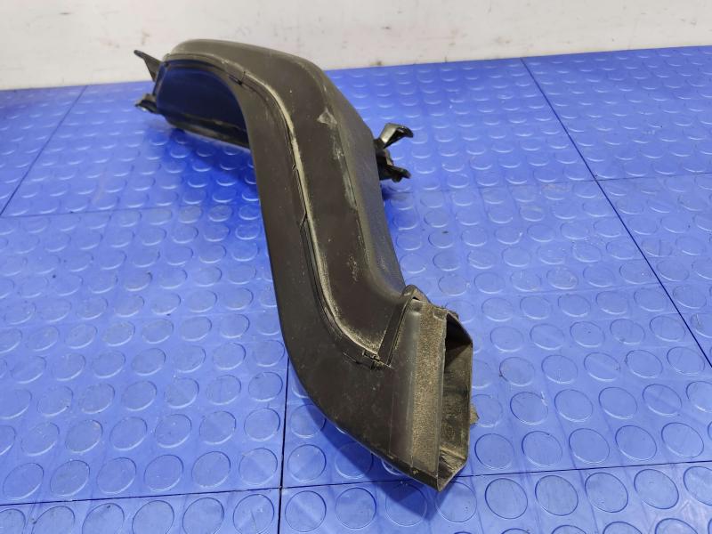 2014 Lexus IS 250 Air Intake Tube/Resonator