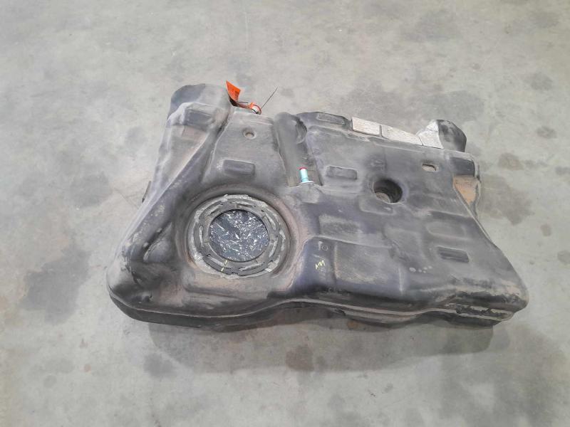 2015-2016 Ford Escape Lincoln MKC Fuel Tank Gas Tank Assembly OEM DV6Z9002G