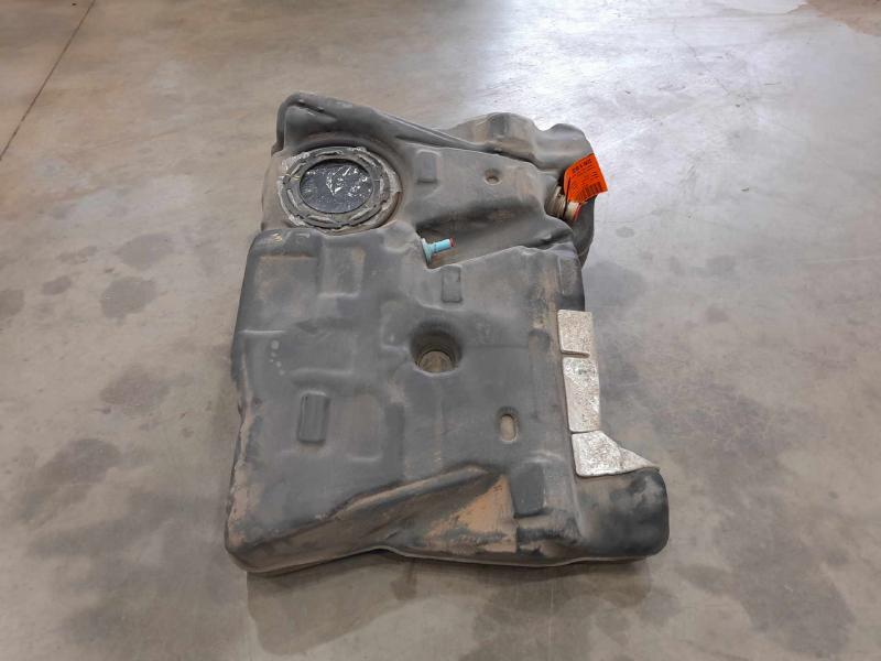 2015-2016 Ford Escape Lincoln MKC Fuel Tank Gas Tank Assembly OEM DV6Z9002G