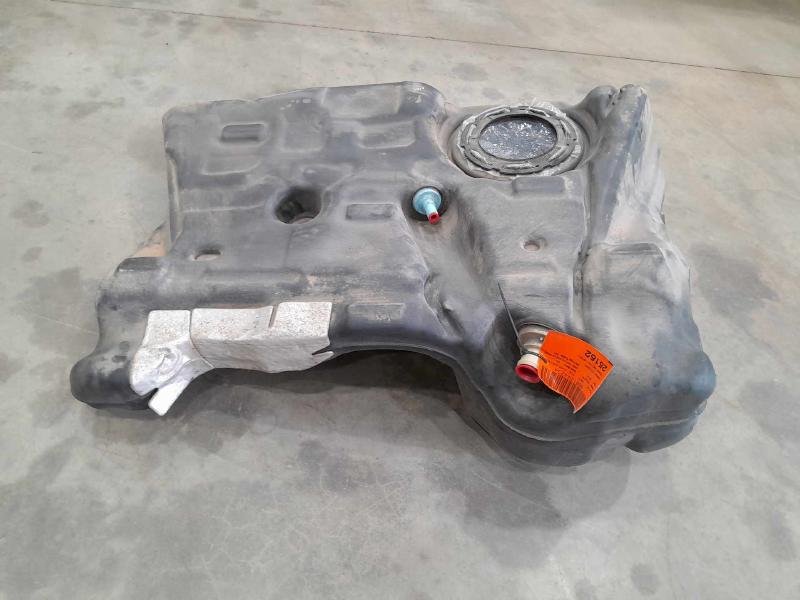 2015-2016 Ford Escape Lincoln MKC Fuel Tank Gas Tank Assembly OEM DV6Z9002G
