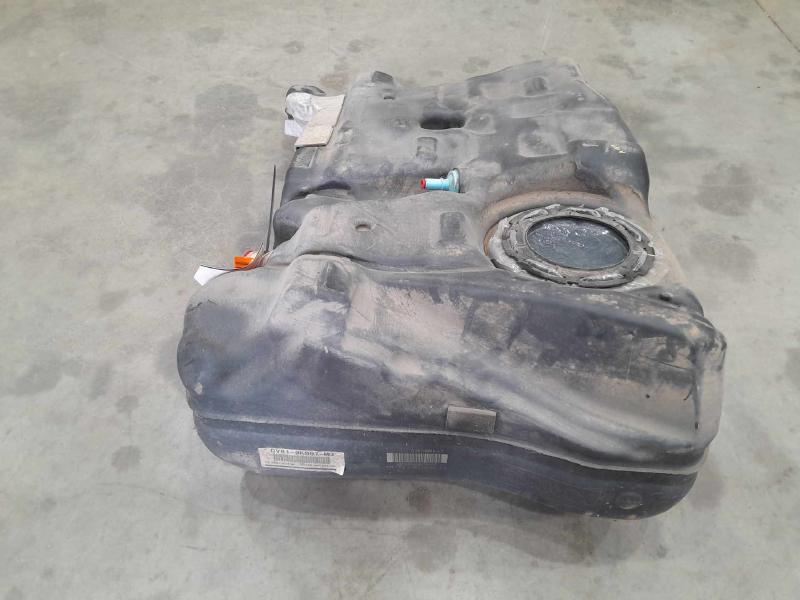 2015-2016 Ford Escape Lincoln MKC Fuel Tank Gas Tank Assembly OEM DV6Z9002G