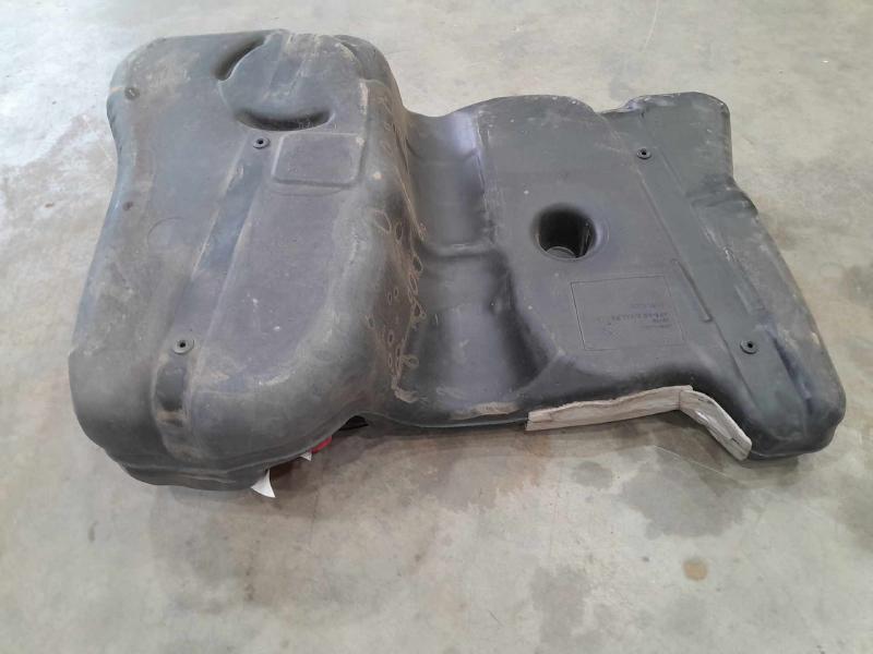 2015-2016 Ford Escape Lincoln MKC Fuel Tank Gas Tank Assembly OEM DV6Z9002G
