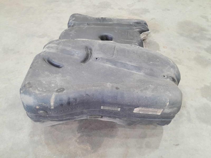 2015-2016 Ford Escape Lincoln MKC Fuel Tank Gas Tank Assembly OEM DV6Z9002G