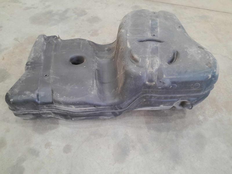 2015-2016 Ford Escape Lincoln MKC Fuel Tank Gas Tank Assembly OEM DV6Z9002G