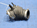 2012 Ford Focus Air Intake Tube/Resonator