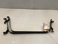 2011 Nissan Juke Fuel Tank Strap
