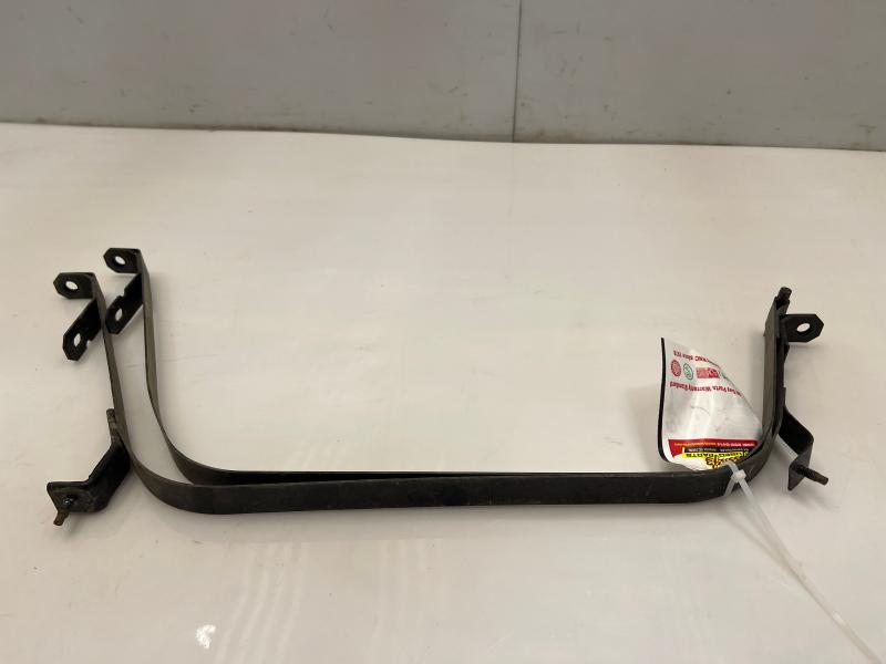 2011 Nissan Juke Fuel Tank Strap