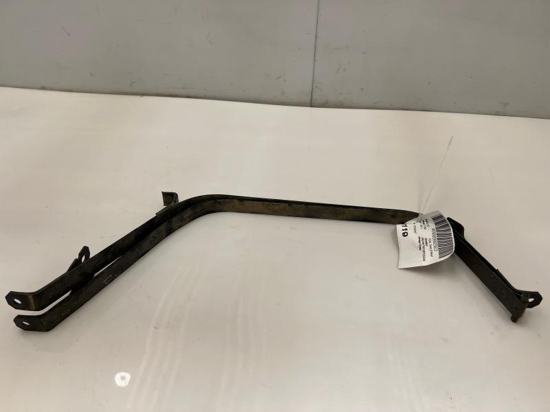 2011 Nissan Juke Fuel Tank Strap