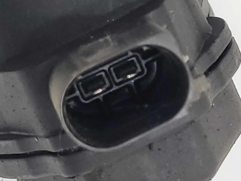 2015 Chrysler 200 Caliper