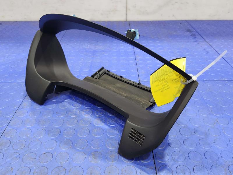 2014 Ford Explorer Misc Ebay Parts