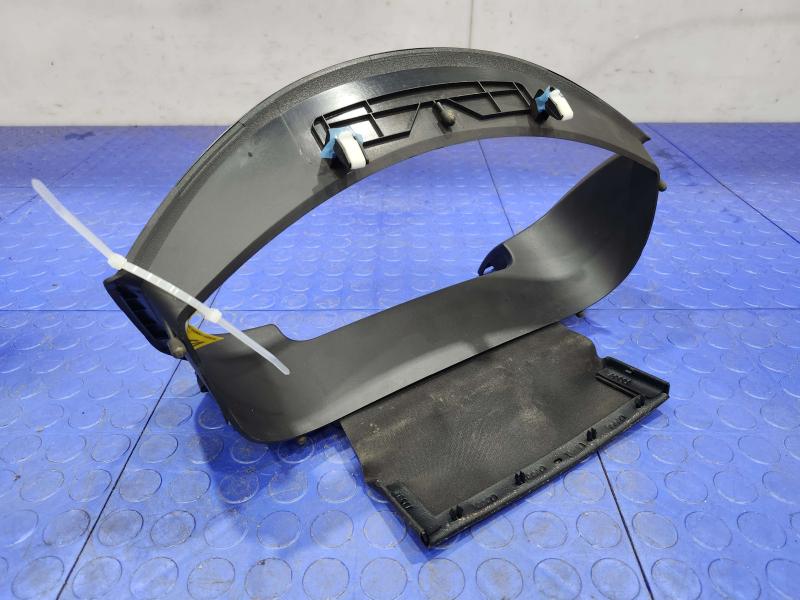 2014 Ford Explorer Misc Ebay Parts