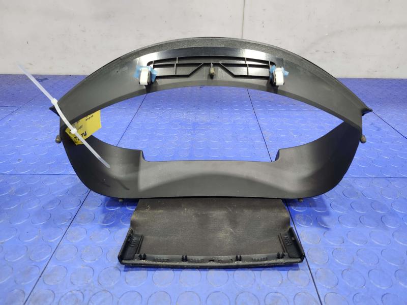 2014 Ford Explorer Misc Ebay Parts